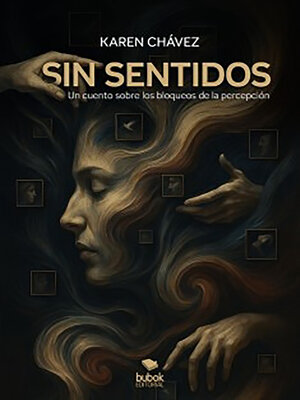 cover image of Sin sentidos